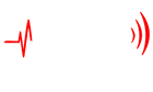 JASD AMERICA LLC.