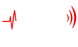 JASD AMERICA LLC.