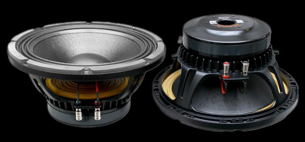 12B45V – JASD AMERICA LLC.