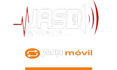 JASD AMERICA LLC.